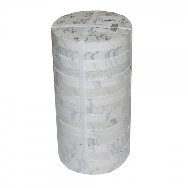 Embalagens_AluminioAlimentar_6310CPE