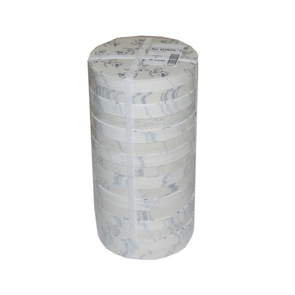 Embalagens_AluminioAlimentar_6310CPE=1