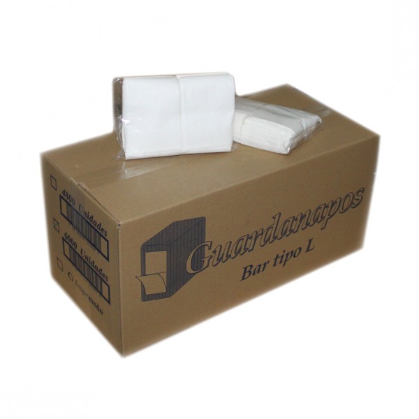 Papel_Guardanapos_300101