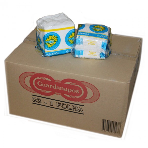 Papel_Guardanapos_300104