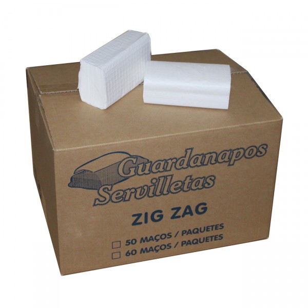 Papel_Guardanapos_300108
