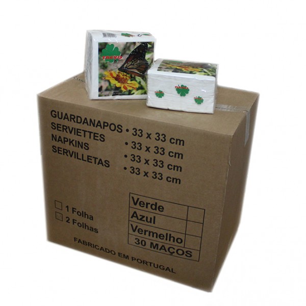 Papel_Guardanapos_300107