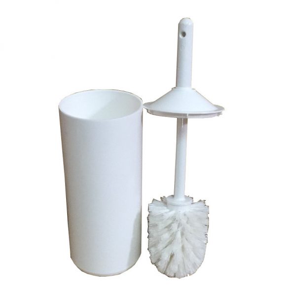 ArtigosLimpeza_902002