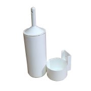 ArtigosLimpeza_902002_1