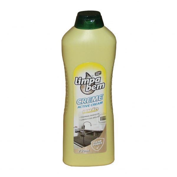 Quimicos_LimpezaSuperficies_410111