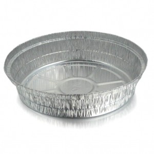 Embalagens_AluminioAlimentar_L6310_1