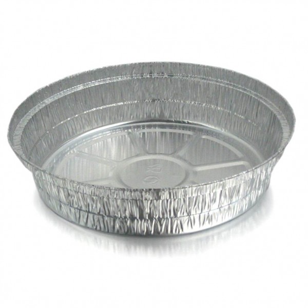 Embalagens_AluminioAlimentar_L6310_1