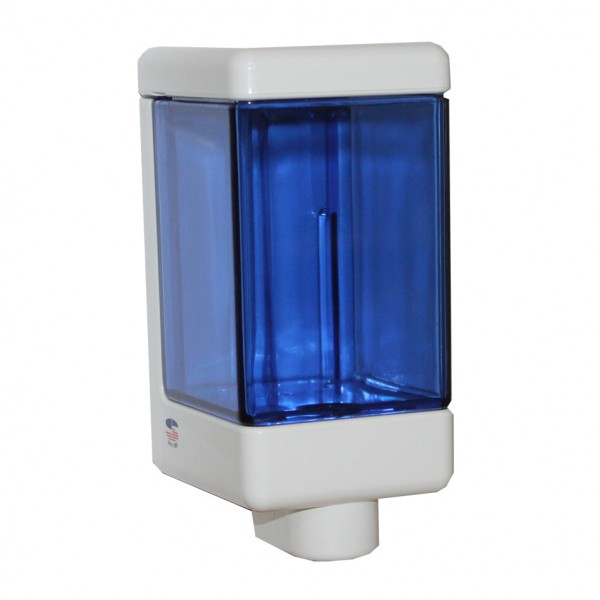 EquipamentosDispensadores_400204
