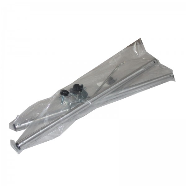 EquipamentosDispensadores_400601