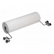 EquipamentosDispensadores_400601_2