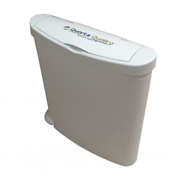 EquipamentosDispensadores_400910