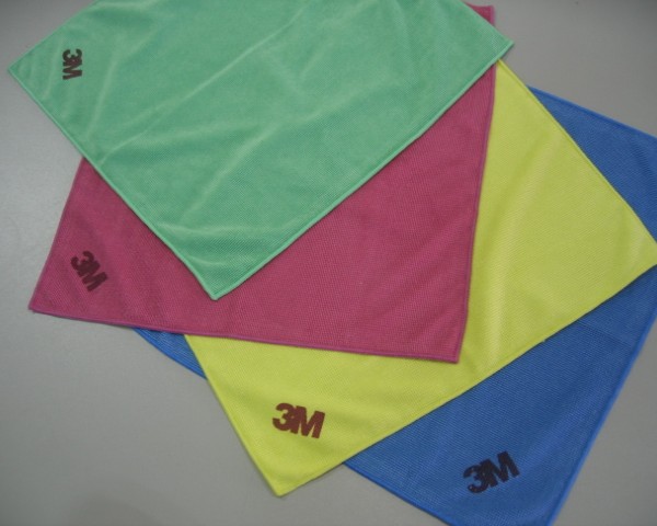 Marcas_3M_002893