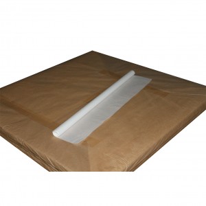 Papel_PapeisDiversos_501101