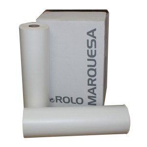 Papel_RolosCoberturaMarquesa_500808