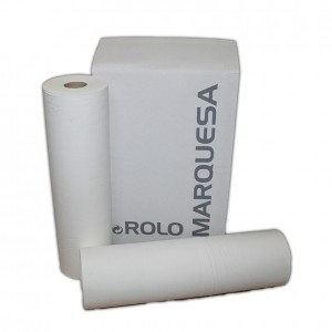 Papel_RolosCoberturaMarquesa_500822