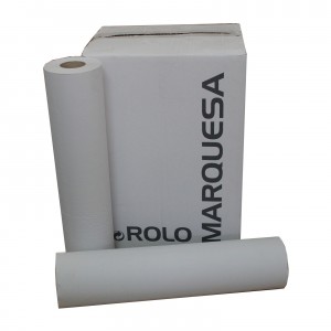 Papel_RolosCoberturaMarquesa_500824