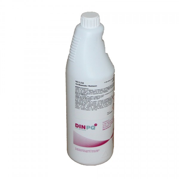 Quimicos_LimpezaSuperficies_DIN31013