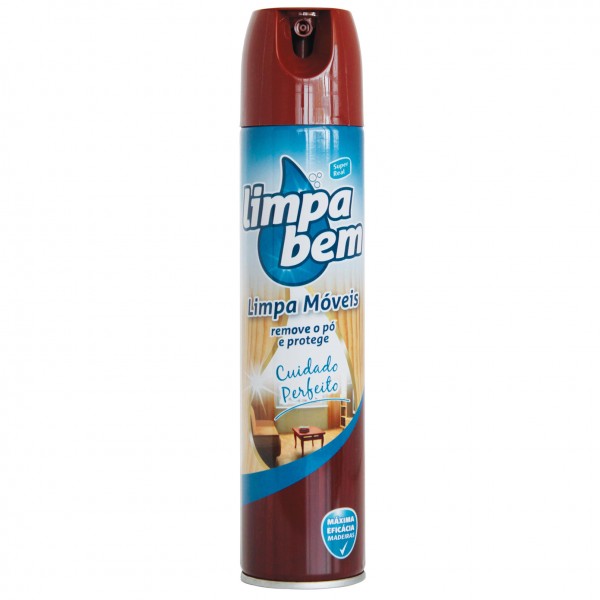 Quimicos_LimpezaSuperficies_DIV334