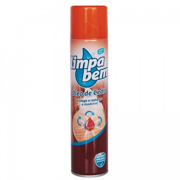 Quimicos_LimpezaSuperficies_DIV335