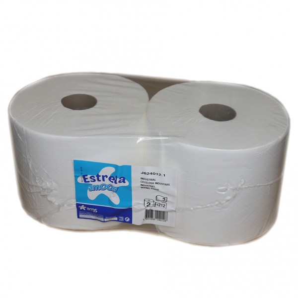 Papel_RolosIndustriais_130020