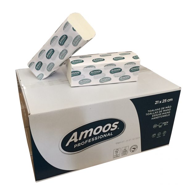 Toalhas Laminadas 21×25