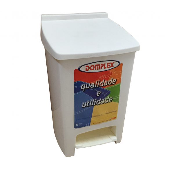 EquipamentosDispensadores_400503