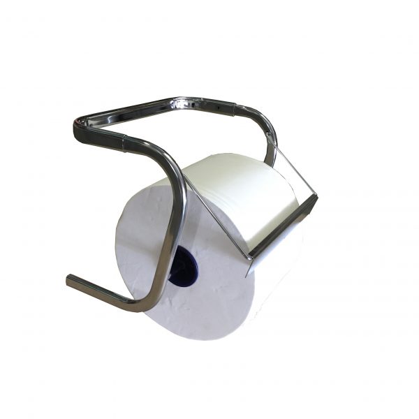 EquipamentosDispensadores_200501