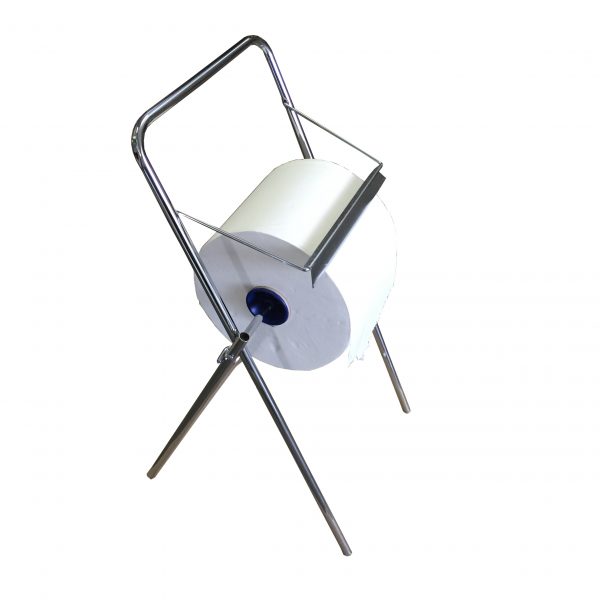 EquipamentosDispensadores_200503