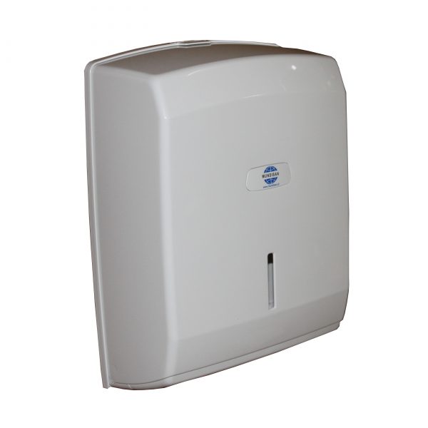 EquipamentosDispensadores_400105