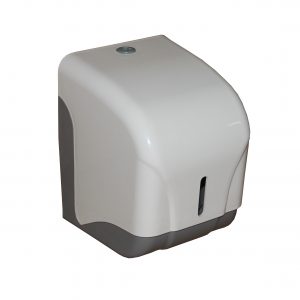 EquipamentosDispensadores_400107
