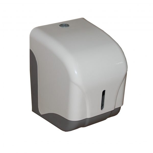 EquipamentosDispensadores_400107