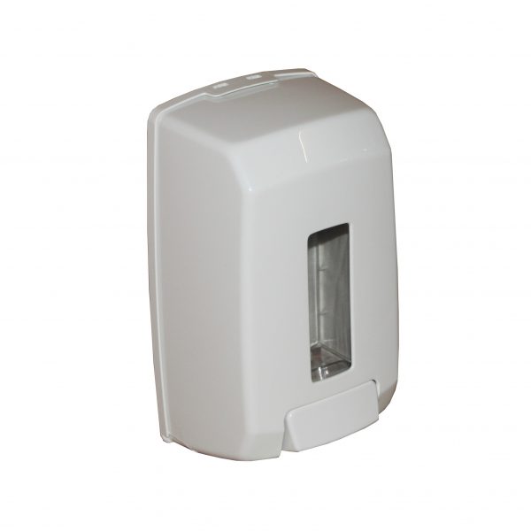 EquipamentosDispensadores_400212