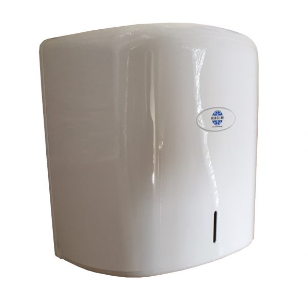 Dispensador Mecha Jofel Branco